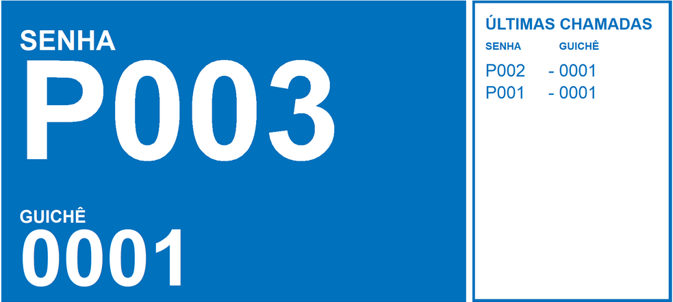 Soluções SaaS Wallsoft